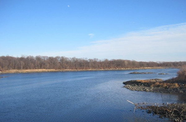 1589869151942740.jpg 2020_0423_d10f9a5bj00q988hw001bd000lf00f3p.jpg