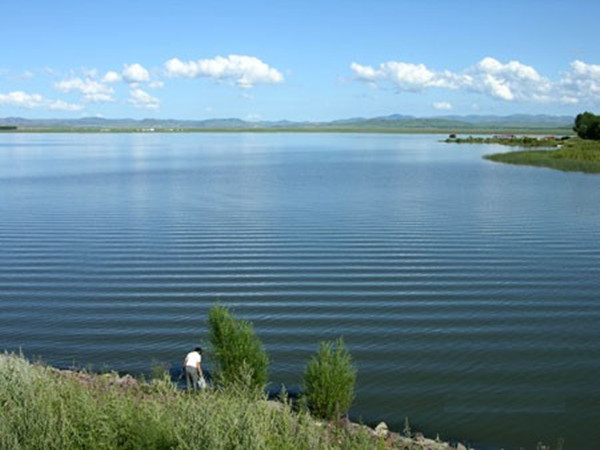 1590655064891403.jpg Mp1cr7WIffFXuUte9HIV309B9xUyj3r240=kPXh730N2B1570860755908.jpg