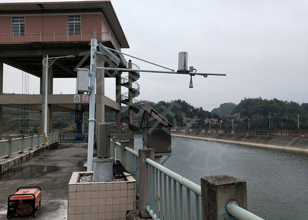 1590656080318004.jpg 2019_10_12_08922dd620984cc58bf2d87294d83c4f.jpg