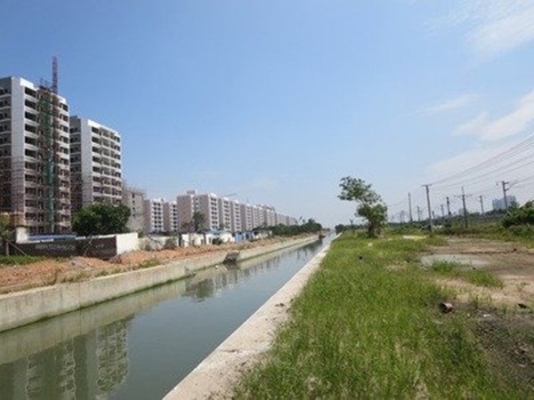 1592030770305052.jpg zsbF3omCtRlmoPGnnXPaiuMqvQLI=8wHtLiGoHxs=Y0M71558404734238.jpg