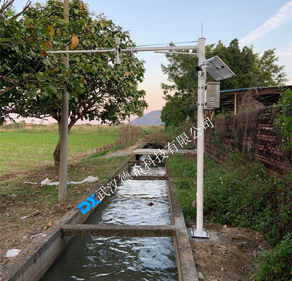 1592030913104373.jpg 廣東清遠天宇安防-1.jpg