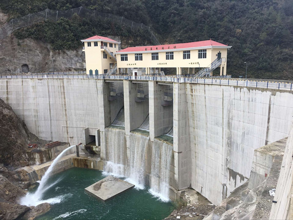 1592988987397312.jpg =MOv1a4qcrehsqMWQcEjeRGmYp5G6SReMGyClIdjW8=cs1557028621864compressflag.jpg