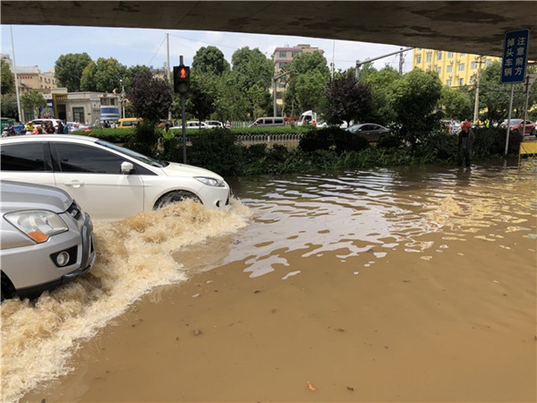 1594198941630157.jpg b01c8edb8f094cef9b7dba53aa830b42.jpg