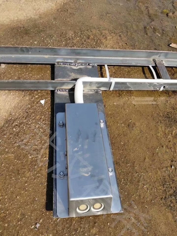 1594199021181465.jpg ac26017526494cb1b9259235a449cf79.jpg