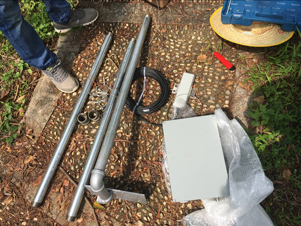 1594199040744148.jpg 645a61f0c92c4d7d83decb84c079dfca.jpg