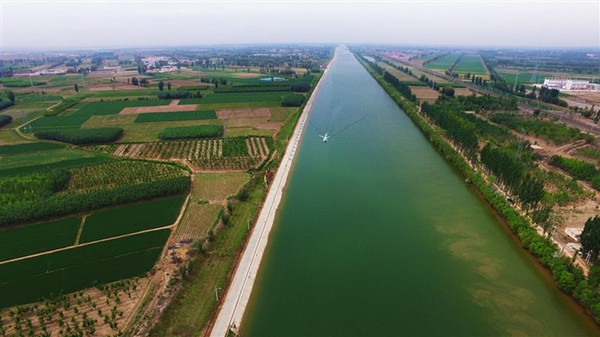 1595060738109920.jpg 2020_0703_249b1979j00qcvqy5001mc000lc00c0m.jpg