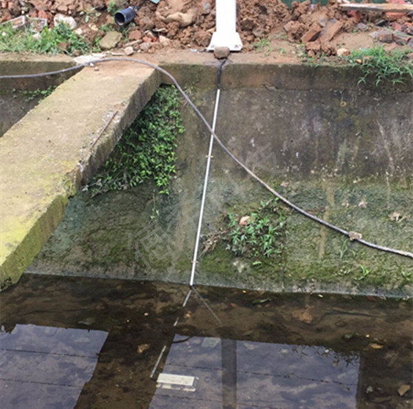 1595061107160637.jpg 2020_0703_1ed16100j00qcvqy500d5c000u001hcm.jpg