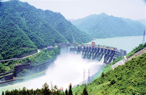 1596015319665142.jpg timg (3).jpg