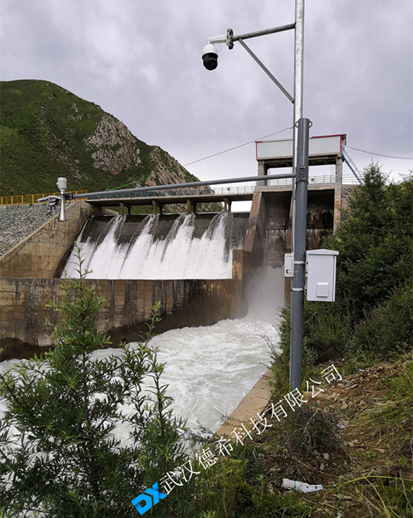 1596015486421152.jpg 001.jpg