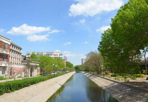 1596697548302642.jpg 排水管網(wǎng).jpg