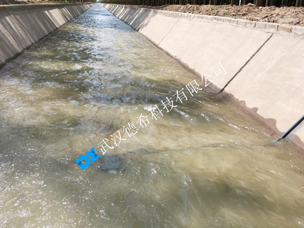 1596784621472618.jpg 004.jpg