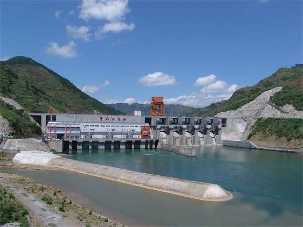 1597474478272348.jpg timg (2).jpg