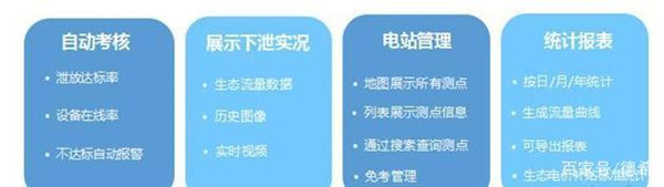 1597474763314949.jpg 2020_0726_5c2cc015j00qe2983000ec000hj004ym.jpg