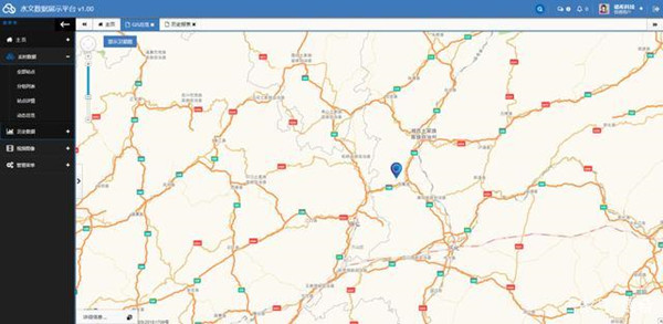 1597474834423303.jpg 2020_0726_e97dd73aj00qe2983000uc000hs008pm.jpg