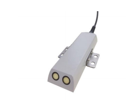 1599035056115518.png 2020_0829_d5e396a1p00qfte2l000hc0006v005jm.png