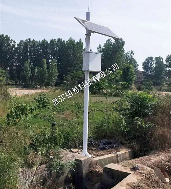 1599035450108328.jpg 1c766520b97db7b63aef3927470b622_副本.jpg