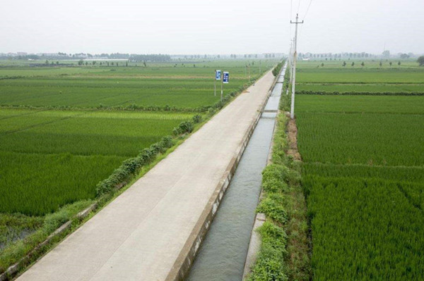 1599637573122696.jpg timg.jpg