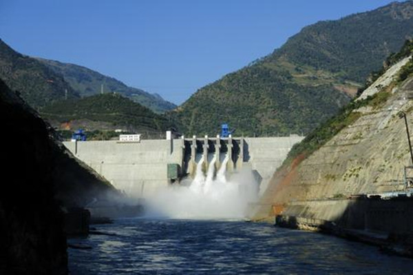 1600938702629597.jpg u=2934204868,2980088414&fm=26&gp=0.jpg