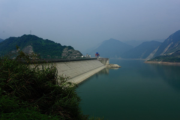 1601018636129078.jpg timg (4).jpg