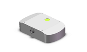 1728637282593107.png 圖片3.png