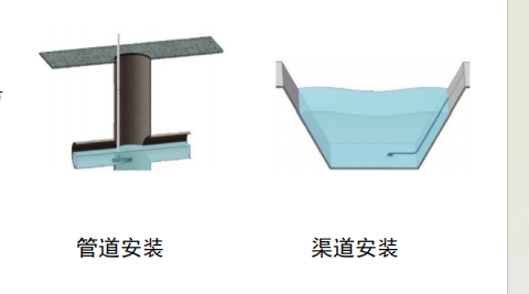 1732685708114593.png 圖片4.png