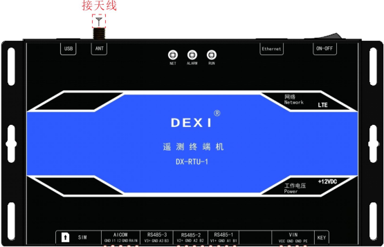 1734314006513713.png 5.png