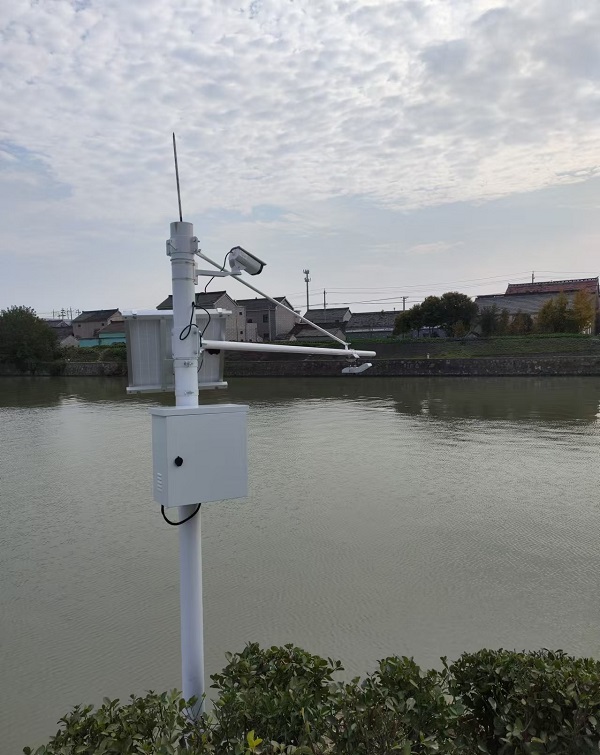 1211河道、渠道 雷達(dá)流量計(jì)03.jpg