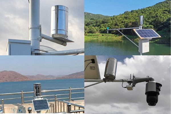 1736730166122868.png 圖片21.png