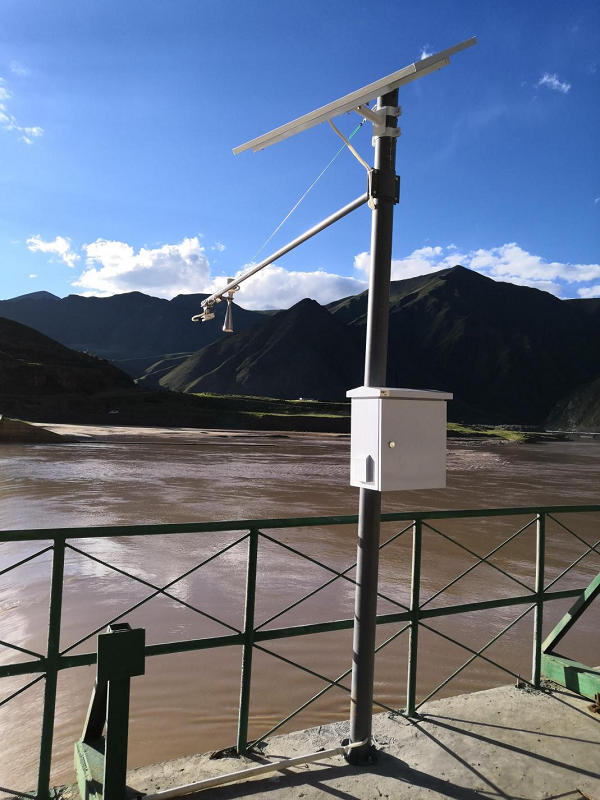 1736931213202679.png 圖片5.png